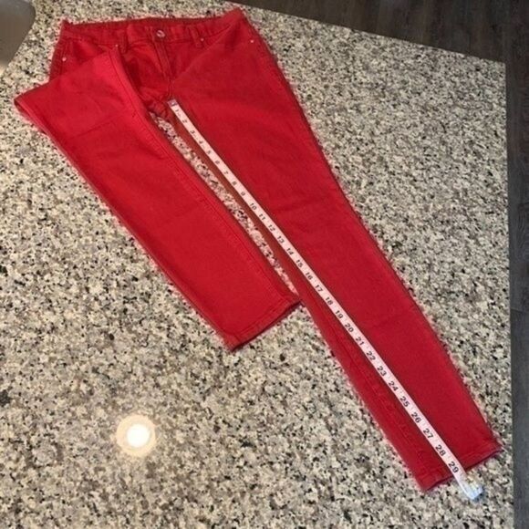 Blank NYC Jeans 28 - Picture 5 of 11